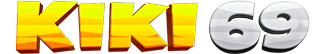 Kiki69